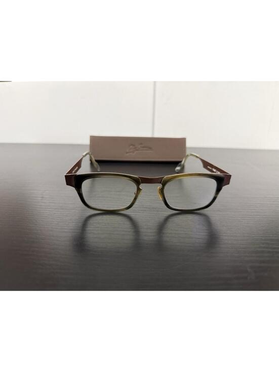Anne et Valentin Other - Anne et Valentin FAME U139 Eyeglasses Frames Made In France